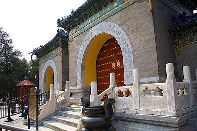 再次改编真实核泄漏事件 《原子陨落》玩法概述预告片