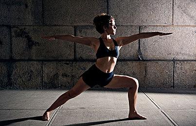 国产动画《武动乾坤》疑似盗用《刺客信条》游戏素材